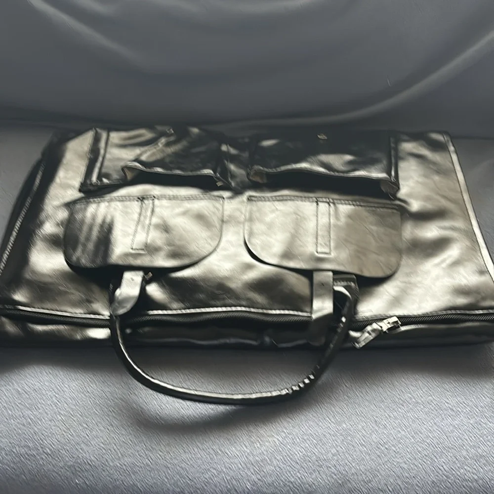 Large size carry - all-